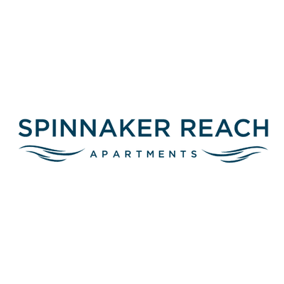 Spinnaker Reach Apartments