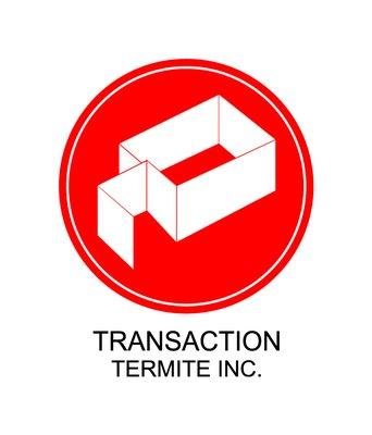 Transaction Termite