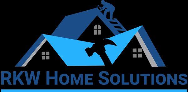 RKW Home Solutions