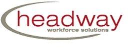 Headway Corporate Resources