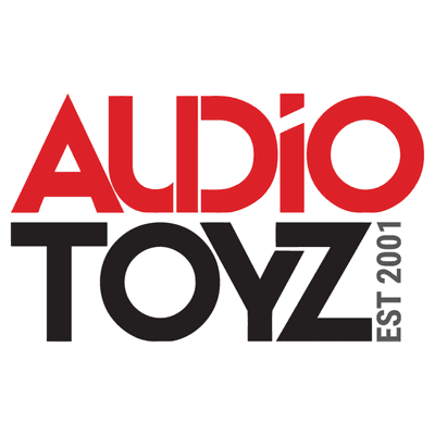 AudioToyz - PPF, Ceramic Pro, Vinyl Wrap, Window Tinting, Audio, Video, Customizations