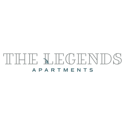 The Legends Apartments