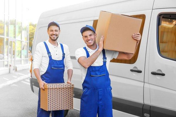 If you feel exhausted with all the preparations for a move, contact the best moving company in Sandpoint, Rathdrum, Hayden an...