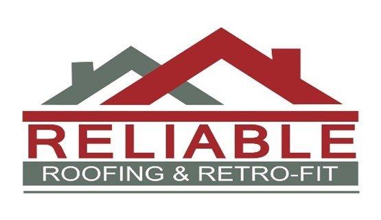 Reliable Roofing