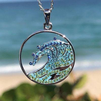 Ocean Jewelry