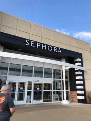 SEPHORA at Kohl's