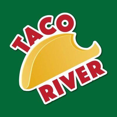 Taco River