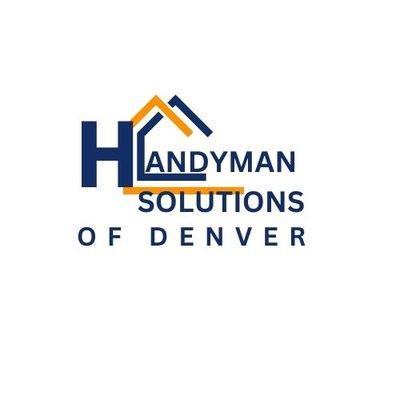 Handyman Solutions of Denver