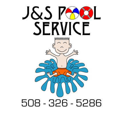 J&S Pool Service