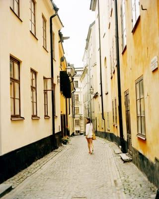 nicho_sodling-gamla_stan-3729 - foto Nicho SÃ¶dling - Folio - imagebank.sweden.se - brug