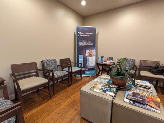 Midtown Dermatology