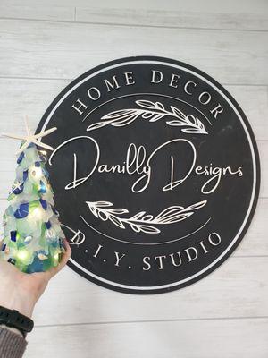 Danilly Designs