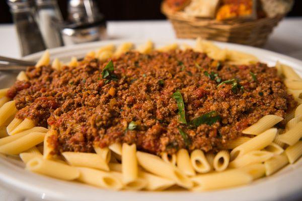 Bolognese