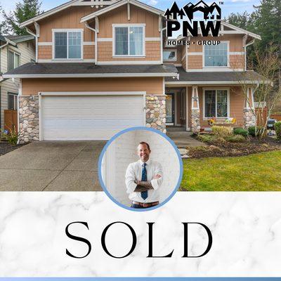 So happy to help these amazing sellers on #selling their #home. Can't wait for their next journey! Thank you for trusting your local#realtor