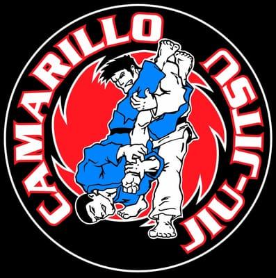 Camarillo JiuJitsu