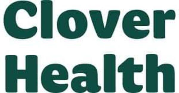 Clover Health