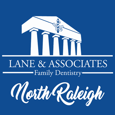 Welcome to our North Raleigh Location at Lane & Associates Family Dentistry!