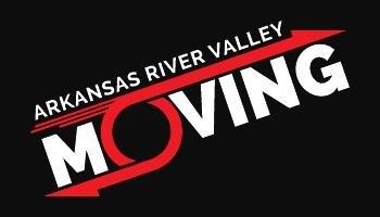 Arkansas River Valley Moving