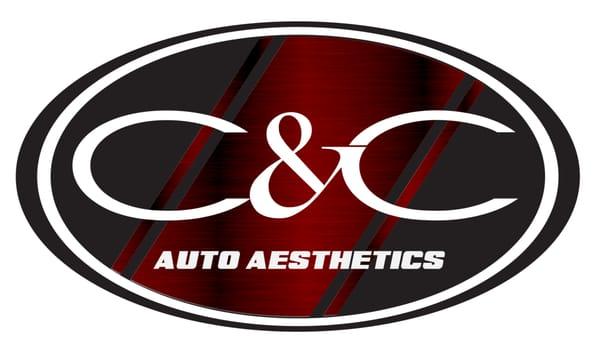 C&C Auto Aesthetics