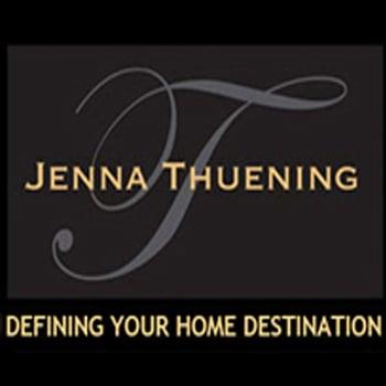 Defining Your Home Destination