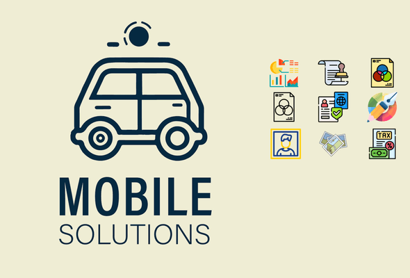 Mobile Solutions