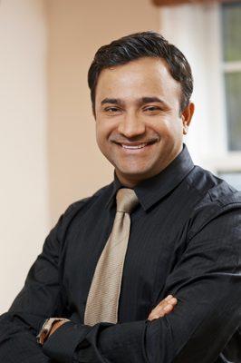 Paul Mathew, DDS-Artisan Dentistry