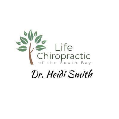 Heidi Smith Chiropractic