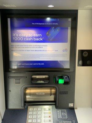 ATM