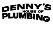 Denny's House of Plumbing