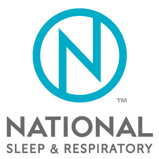 National Sleep & Respiratory