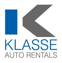 Shift your image to the next gear with Klasse Auto Rentals!