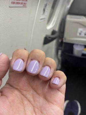 Lan's Pro Nails