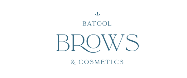 Batol Brows & Cosmetics