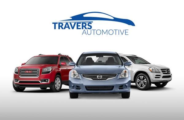 Travers Automotive