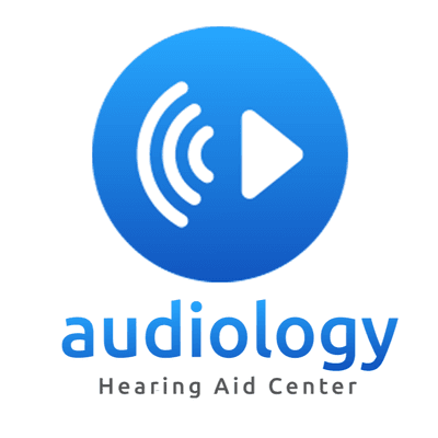 Welcome to Audiology Hearing Aid Center in Euless, TX: Your Local Hearing Professional