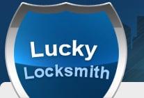 Lucky Locksmith NYC