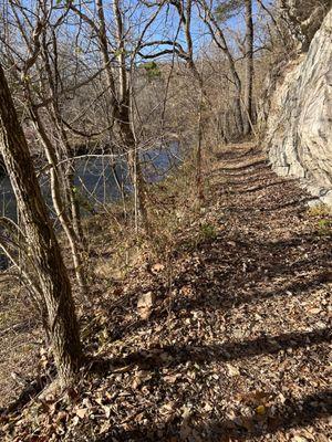 River Trail