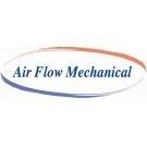 Air Flow Mechanical Inc.