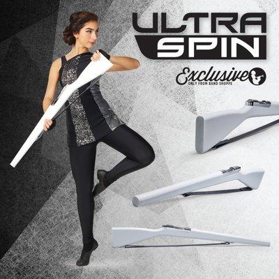 Band Shoppe Exclusive Ultra Spin Rifle