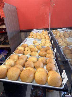 Kolaches