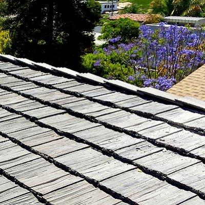 Residential Solar Installation   Residential Roofing