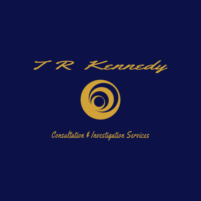 T R Kennedy Consultation & Investigation Services, LLC