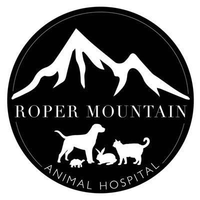 Roper Mountain Animal Hospital