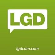 LGD Communications