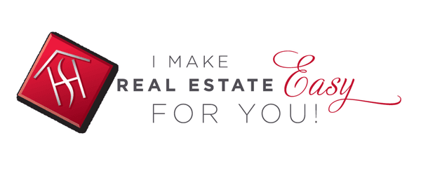 I make Real Estate Easy for You ~Jen Johansen, HomeSmart Realtor