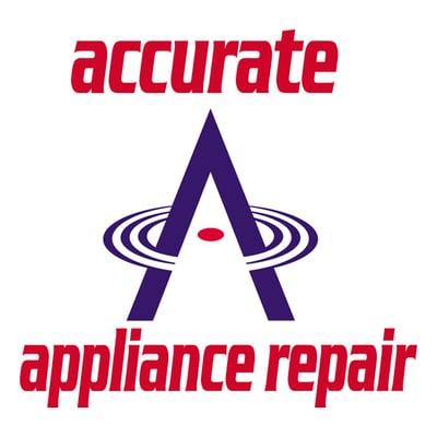 If you're looking for an appliance repair company that specializes in high-end appliance repair, call us!