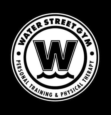 Water Street Gym