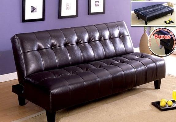 http://www.furnituremallga.com/product_p/gr2565s-pu.htm