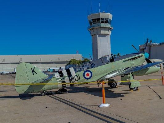 MARINE CORP AIRSTATION  MIRAMAR (MCAS) AIRSHOW CALIFORNIA