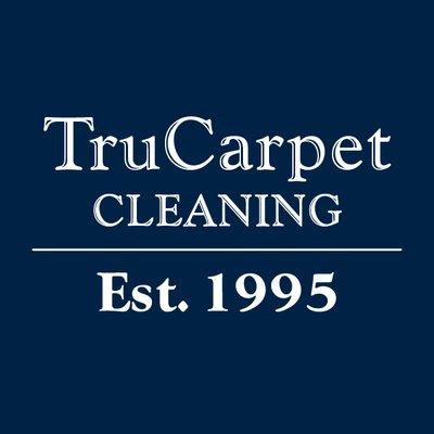 TruCarpet Cleaning